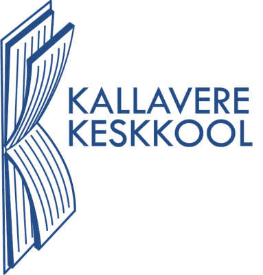 Kallavere Keskkool